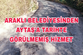 Picsart_23-11-16_16-08-09-420