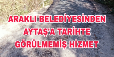 Picsart_23-11-16_16-08-09-420