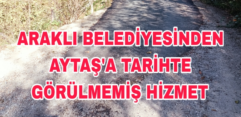 Bu Habere Başlık Bulamadık