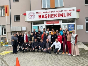 FB_IMG_1702135013097