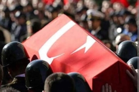 FB_IMG_1703273861849