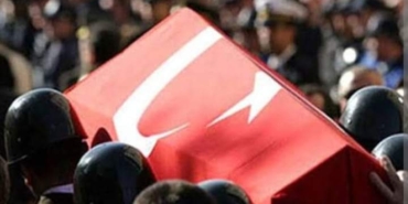 FB_IMG_1703273861849