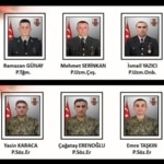 FB_IMG_1703309139133