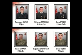 FB_IMG_1703309139133