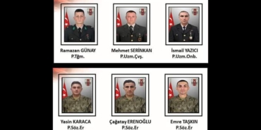 FB_IMG_1703309139133