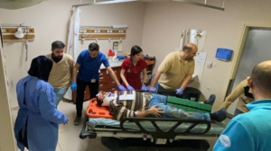 IMG-20231209-WA0011-1