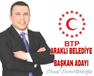 Picsart_23-11-29_20-02-44-610-1