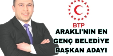 Picsart_23-12-03_12-51-32-074