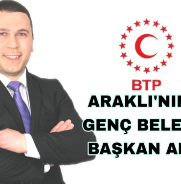 Picsart_23-12-03_12-51-32-074