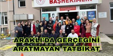 Picsart_23-12-09_18-21-20-893