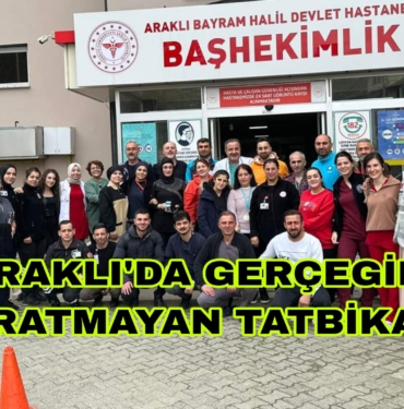 Picsart_23-12-09_18-21-20-893