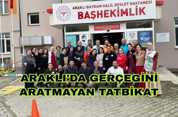 Picsart_23-12-09_18-21-20-893