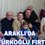 Picsart_23-12-13_22-59-09-533