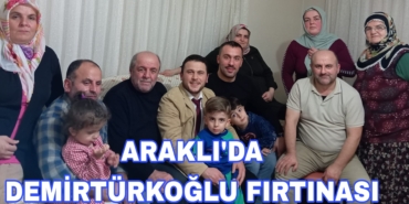 Picsart_23-12-13_22-59-09-533