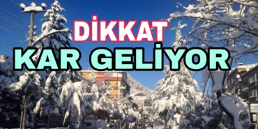 Picsart_23-12-16_21-03-14-663