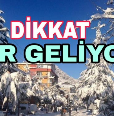 Picsart_23-12-16_21-03-14-663