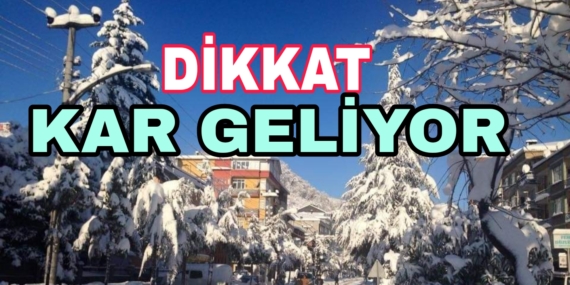 Picsart_23-12-16_21-03-14-663