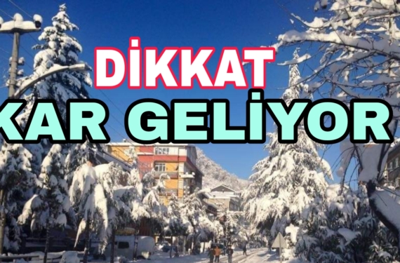 Picsart_23-12-16_21-03-14-663