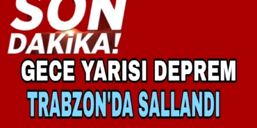 Picsart_23-12-18_06-45-24-492