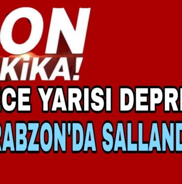 Picsart_23-12-18_06-45-24-492