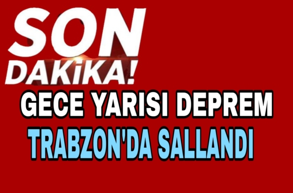 Picsart_23-12-18_06-45-24-492