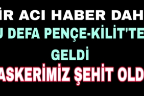 Picsart_23-12-23_19-25-06-797