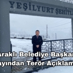 Picsart_23-12-24_19-22-15-791