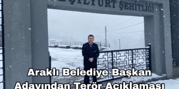 Picsart_23-12-24_19-22-15-791