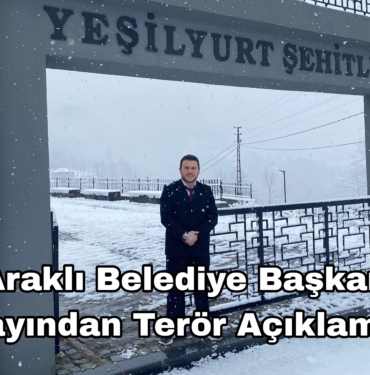 Picsart_23-12-24_19-22-15-791