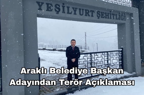 Picsart_23-12-24_19-22-15-791