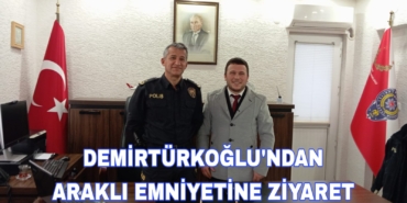 Picsart_24-01-02_13-12-28-379