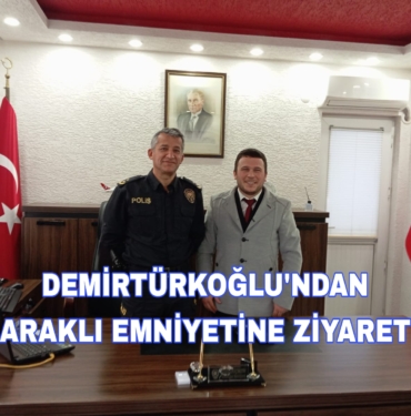 Picsart_24-01-02_13-12-28-379