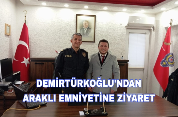 Picsart_24-01-02_13-12-28-379