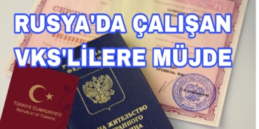 Picsart_24-01-03_17-26-16-355