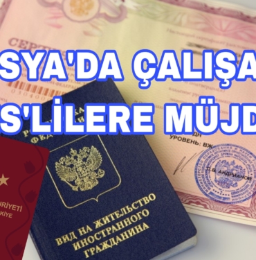 Picsart_24-01-03_17-26-16-355