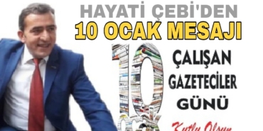 Picsart_24-01-09_18-14-16-047