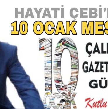 Picsart_24-01-09_18-14-16-047