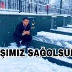 Picsart_24-01-13_07-02-01-390