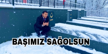 Picsart_24-01-13_07-02-01-390