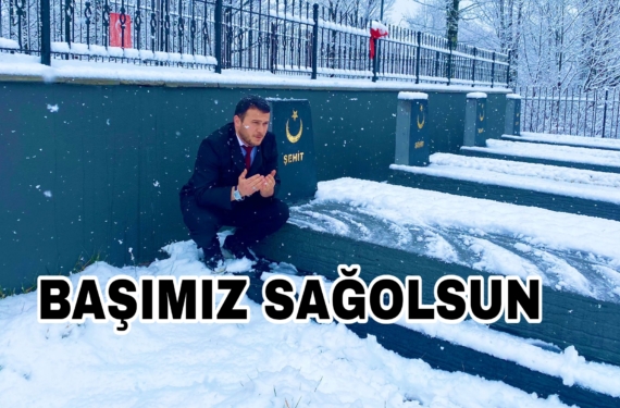 Picsart_24-01-13_07-02-01-390