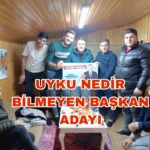 Picsart_24-01-21_23-18-05-885