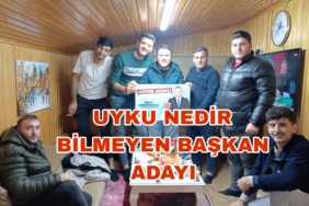 Picsart_24-01-21_23-18-05-885