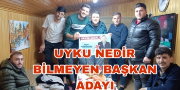 Picsart_24-01-21_23-18-05-885