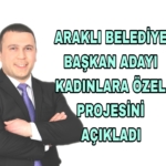 Picsart_24-01-27_20-29-25-339