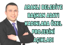 Picsart_24-01-27_20-29-25-339