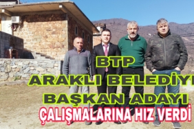 Picsart_24-02-10_16-55-46-158