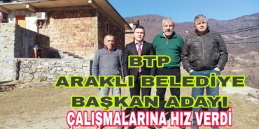 Picsart_24-02-10_16-55-46-158