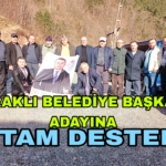 Picsart_24-02-11_18-19-45-558