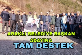 Picsart_24-02-11_18-19-45-558