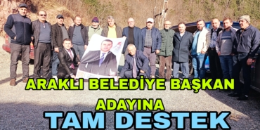 Picsart_24-02-11_18-19-45-558